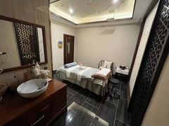-颐而康·足疗·按摩·艾灸·SPA(金沙北路店)