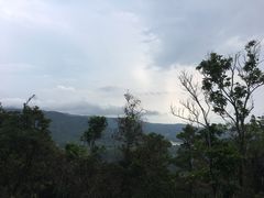 -七娘山