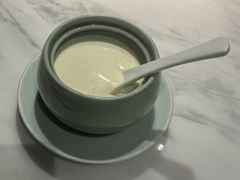 大良双皮奶-陶陶居·雅园(凯华国际店)