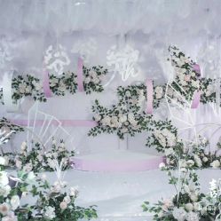 -喜洋洋婚庆