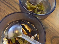 -三生小馆(亭知路店)