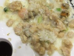 全爆-清真•蜀风园(丁字沽总店)