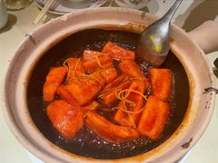 -惠食佳(滨江大公馆店)