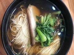 -老盛兴汤包馆(江宁一店)