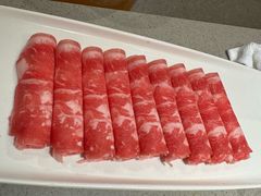 -海底捞火锅(王府井银泰in88店)