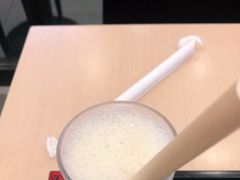 -永和大王(中关二店)