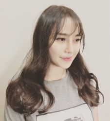 -简法造型·品牌形象店