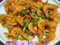 -滇铺子·云南特色菜·第九届野生菌美食节(东风东路c86店)