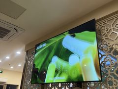 -七欣天香辣蟹火锅(无锡金太湖国际城店)