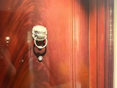 -上海外滩华尔道夫酒店