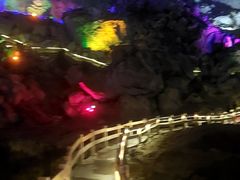 -百魔洞景区