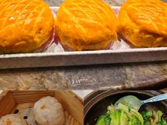 -陶陶居酒家(第十甫路总店)