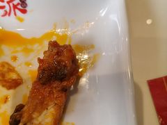 -涿派·炝锅鱼(涿州店)