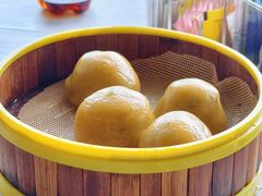 -北港方记海鲜楼·海景餐厅