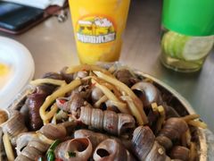 -有间冰室(侨港风情街店)