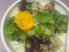 -九朝会昆曲·宴(望京店)