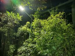-南京晨光1865创意产业园