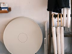 -MAISON门前杂货店