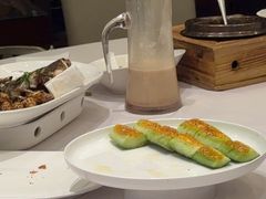 -徐记海鲜(阿波罗店)