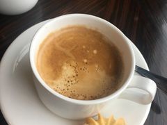 -苏州西交利物浦大学国际会议中心