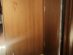 -菩泰·泰式草本按摩SPA(武汉新天地南馆店)