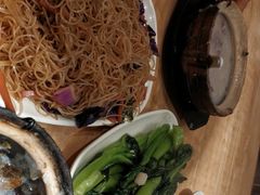 -粥家庄(穗盐新城时代广场店)