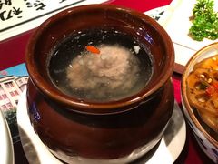 -味福记·本地特色菜(八一万达广场店)