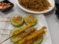 -庐州太太(南七里店)