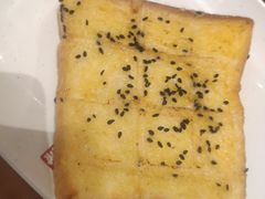 -本色.小马哥烧烤(无锡九里仓店)