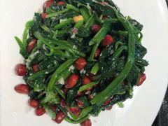-李记饺子·熏酱东北菜(欢乐谷店)