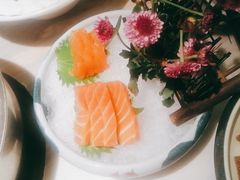 -阿杜打边炉(五江天街店)