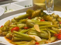 -牛街·马辈儿涮肉(牛街总店)