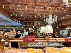 -麦陌(正弘城店)