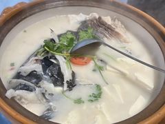 -老淳安—伴山伴湖(千岛湖开元度假村店)