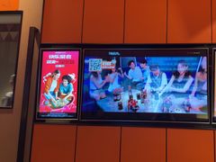 -星聚会KTV(复地活力城店)