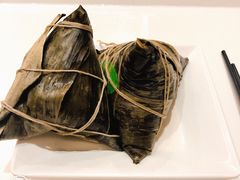 -五芳斋(中山大道总店)