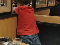 -大碗先生(方圆荟店)