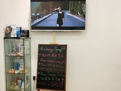 -上海康怡口腔门诊部Alpha Dental