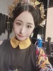 -盘子女人坊生日照·摄影馆(浦东店)