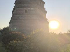 -繁塔
