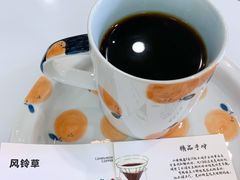-COMPANION COFFEE小伴咖啡