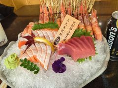 -红叶日本料理(三八广场店)