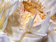 -CAKE BOSS 蛋糕老板(西单君太百货店)