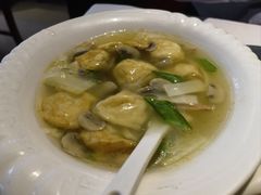 -峨嵋酒家(德内店)