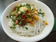 -龙老五汤店(站前西路店)