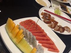 -新雅粤菜馆(南京东路店)