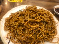 -庄行曹记羊肉(泗泾店)