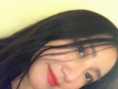 -帕丁顿酒吧Paddington