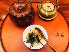 -京怀石·壬生