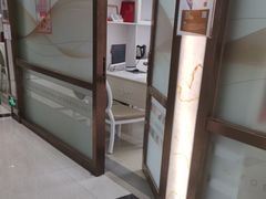 -佛山中大口腔医院·市二级口腔专科医院